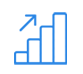 Formation professionnelle