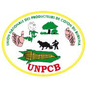 SECOBIO (UNPCB)