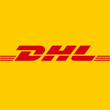 DHL International