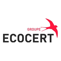 ECOCERT