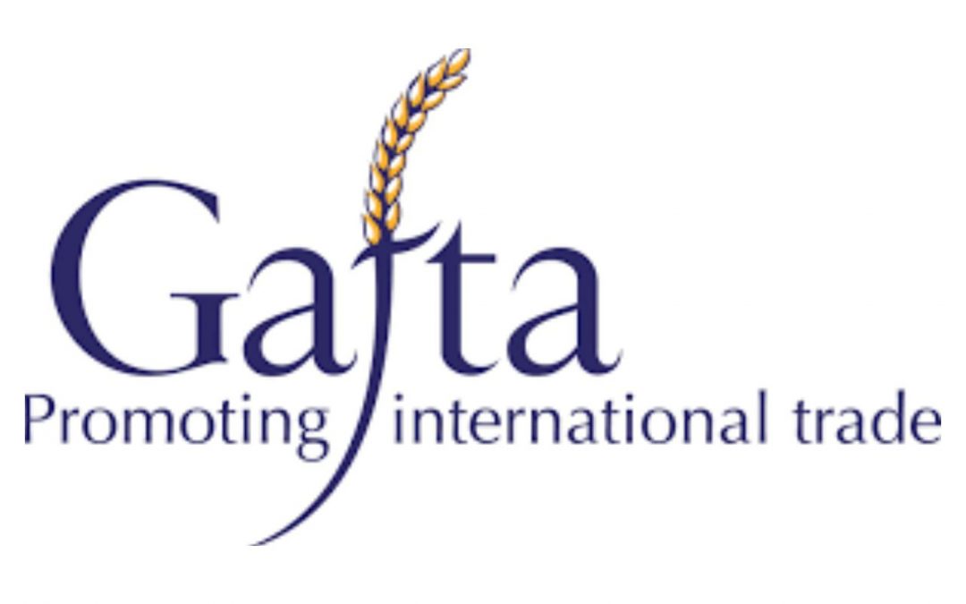 GAFTA