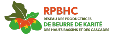 RPBHC