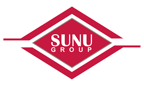 SUNU Assurance