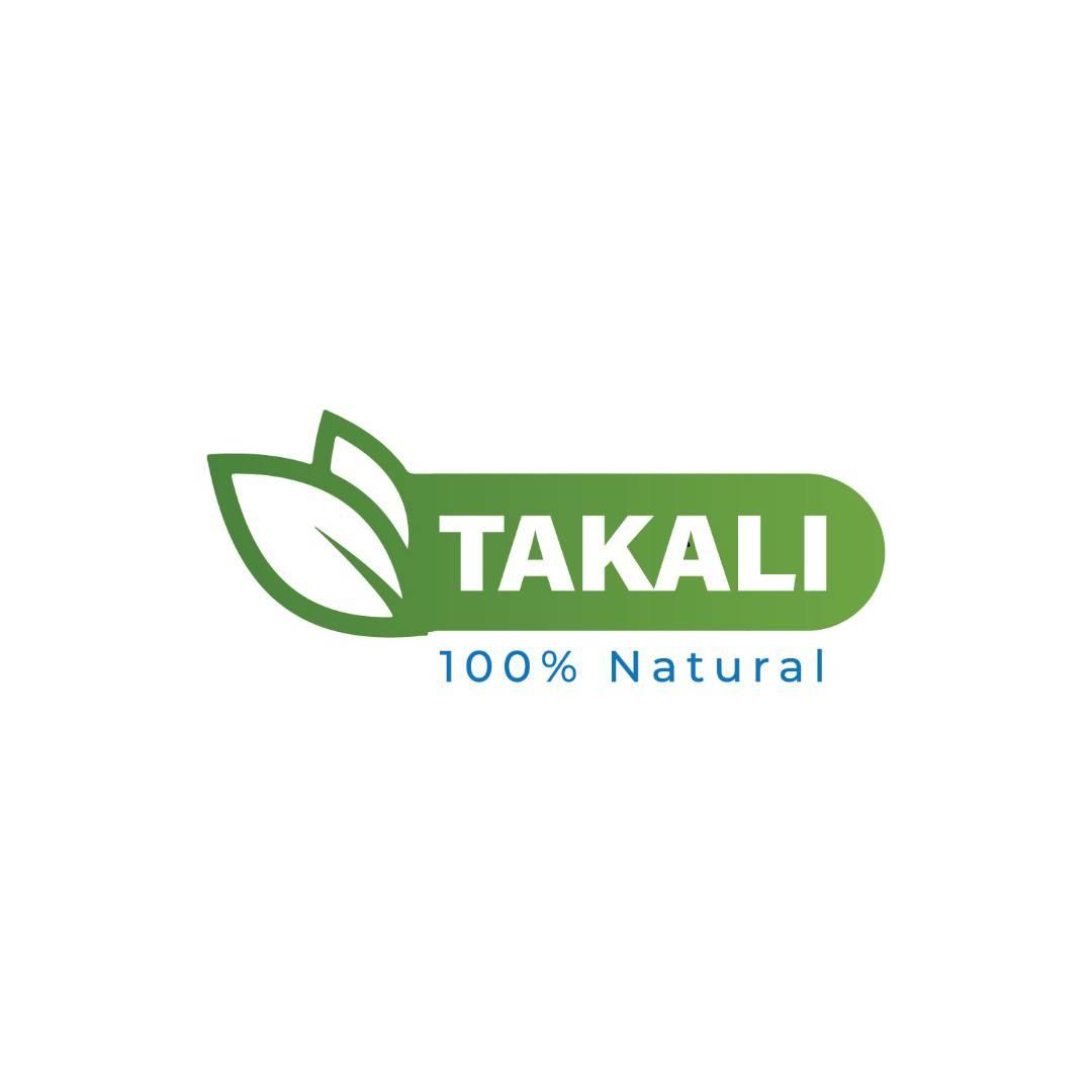 SCOOPS TAKALI